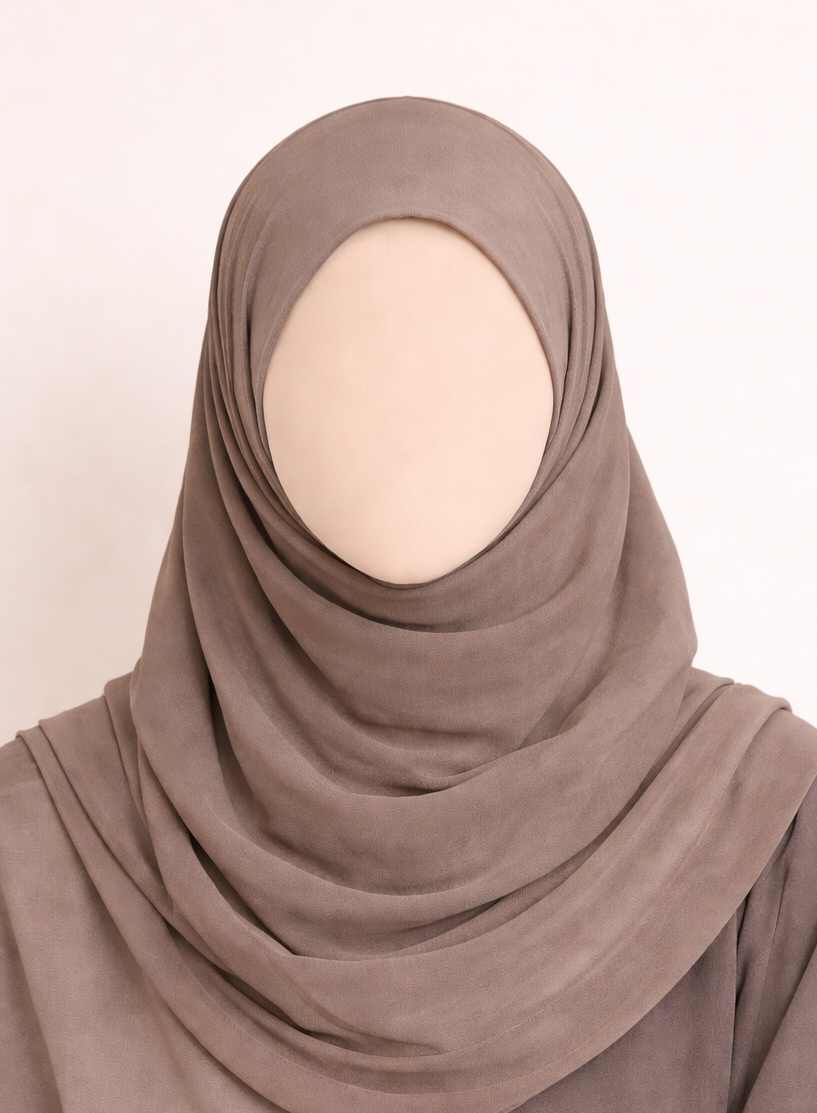 Hafsah Ashraf