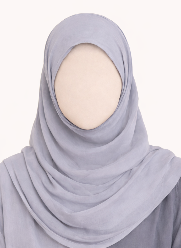 Hazira Umma