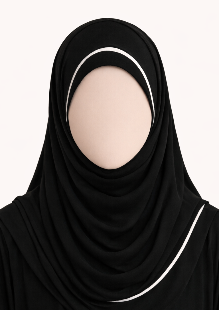 Haseeba Ashraf