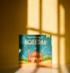 My First Book of Aqeedah