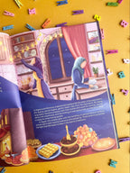 The Big Book of Ramadhan